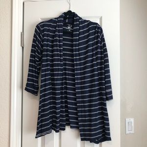 Women’s Sweater - Size M